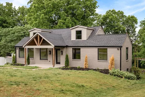 216 Blue Hills Dr, Nashville, TN 37214