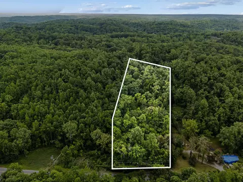 8797 Highway 100, Nashville, TN 37221