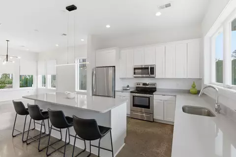 1519 Yarra St, Madison, TN 37115