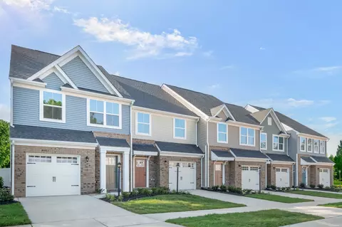 203 Brightsmith Ln #38E, Goodlettsville, TN 37072