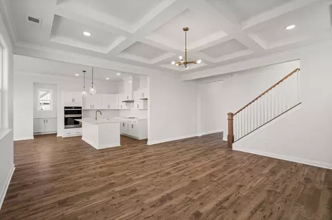 1822 Abelson Way, Columbia, TN 38401