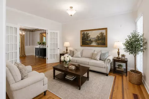 5259 Rustic Way, Old Hickory, TN 37138