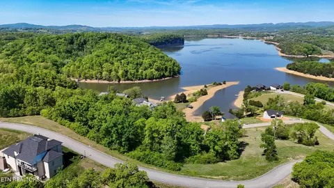 2021 Turner Landing Rd, Russellville, TN 37860