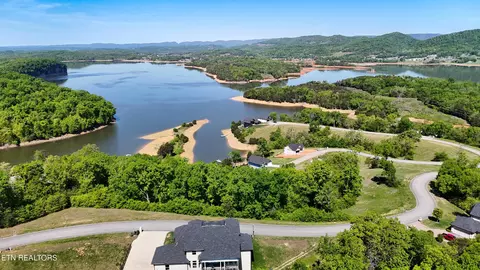 2025 Turner Landing Rd, Russellville, TN 37860