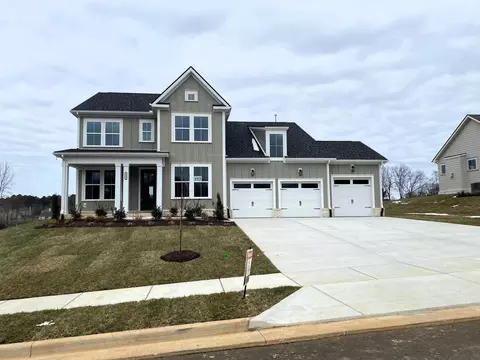 7317 Katherine Ct, Fairview, TN 37062