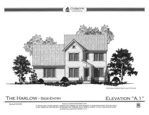 7309 Chilton Ct, Fairview, TN 37062
