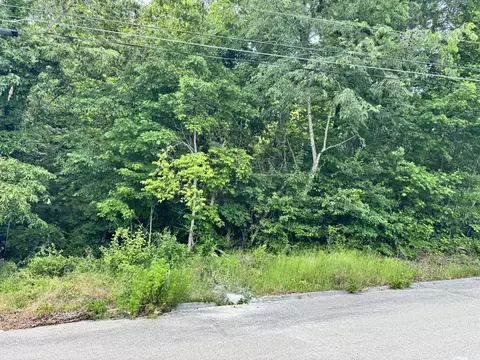 7405 Woodland Bay Dr, Harrison, TN 37341
