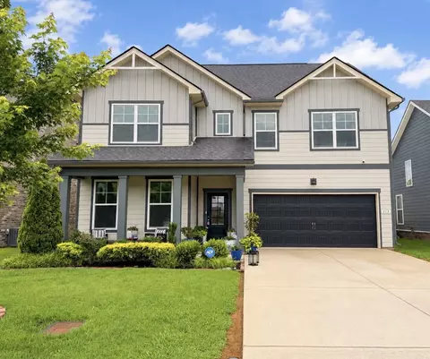 213 Snapdragon Dr, Smyrna, TN 37167