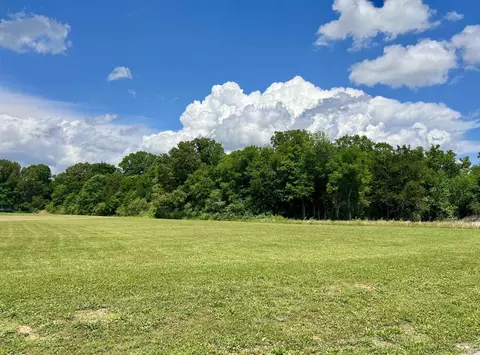 0 Cordova Cv, Savannah, TN 38372