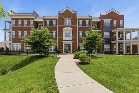 2089 Branford Pl #301, Thompsons Station, TN 37179
