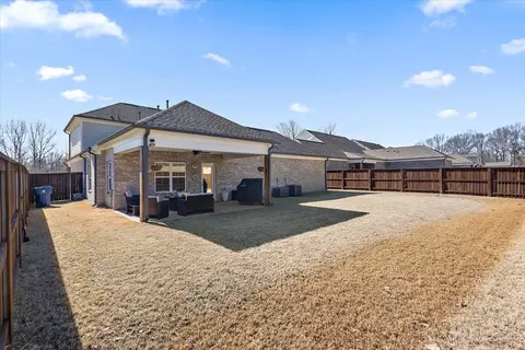 1254 Creekside Ln, Hernando, MS 38632 photo 31