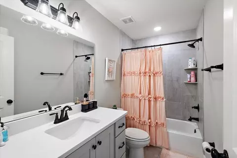 1254 Creekside Ln, Hernando, MS 38632 photo 25