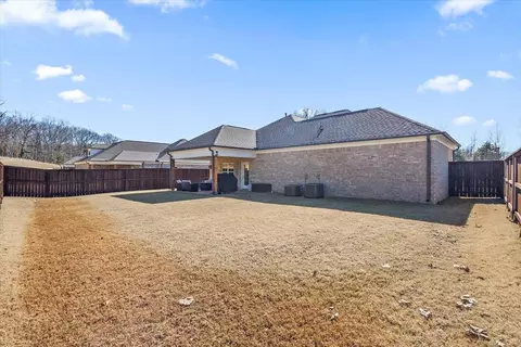 1254 Creekside Ln, Hernando, MS 38632 photo 34