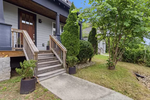 1814 16th Ave N # A, Nashville, TN 37208