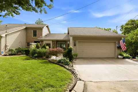 101 Morton Mill Cir, Nashville, TN 37221