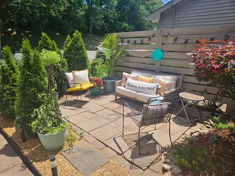 101 Morton Mill Cir, Nashville, TN 37221