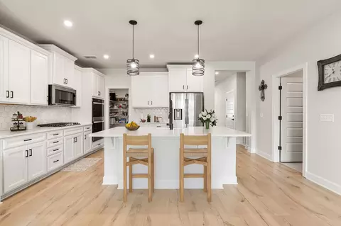 413 Mabels Way, Mount Juliet, TN 37122
