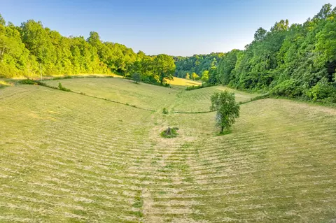 6 Young Rd # A, Pulaski, TN 38478