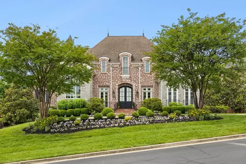 51 Governors Way, Brentwood, TN 37027