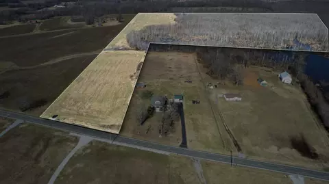 0 Lakeview Rd, Springfield, TN 37172