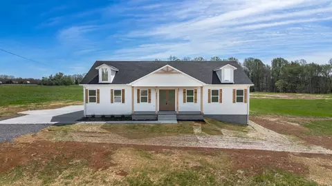 4031 Wells Rd, Springfield, TN 37172