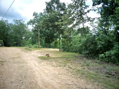 0 Martin, Holladay, TN 38341