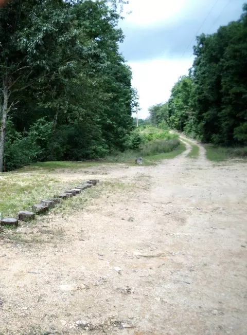 0 Martin, Holladay, TN 38341