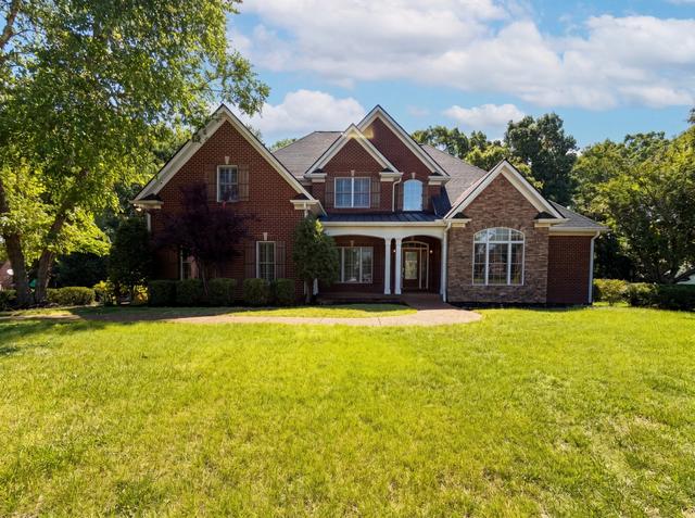 7150 Chessington Dr, Fairview, TN 37062