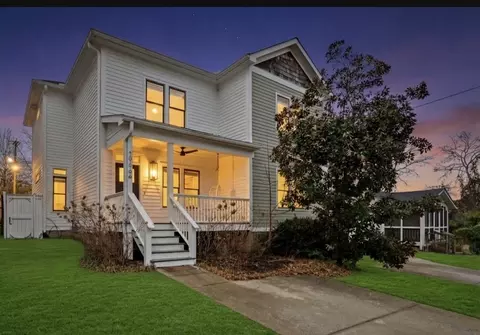 4009 Nevada Ave # A, Nashville, TN 37209
