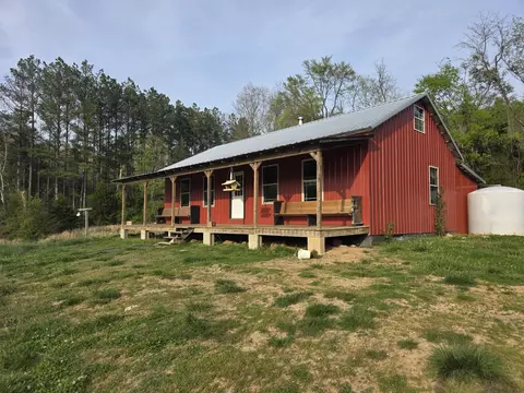 144 Heine Ln, Hartsville, TN 37074