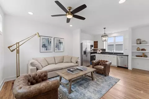 2513 White Ave #12, Nashville, TN 37204