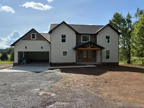 3305 Dobbins Pike, Portland, TN 37148