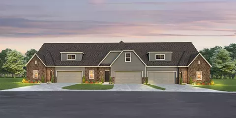 452 Charlie Pl, White House, TN 37188