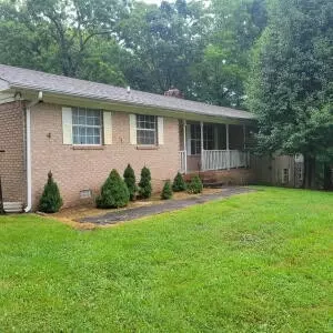 707 Brayton Rd, Graysville, TN 37338