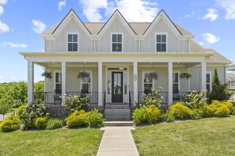 1971 Carothers Rd, Nolensville, TN 37135