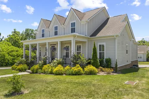 1971 Carothers Rd, Nolensville, TN 37135