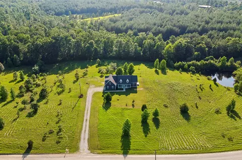 4501 Tennessee City Rd, Mcewen, TN 37101
