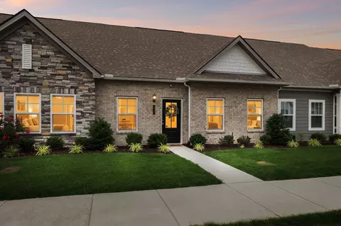 2330 Laurelstone Dr, Murfreesboro, TN 37130