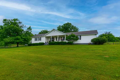 6933 Winchester Hwy, Winchester, TN 37398
