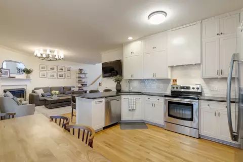 1118 Culpepper Cir, Franklin, TN 37064