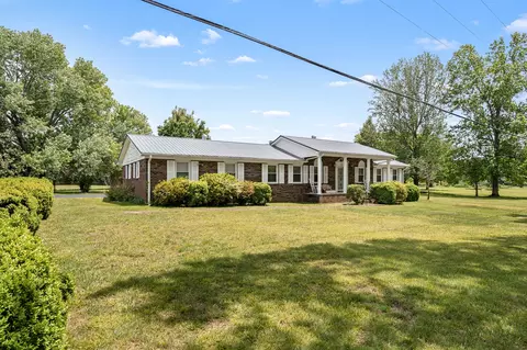 369 Brandontown Rd, Manchester, TN 37355