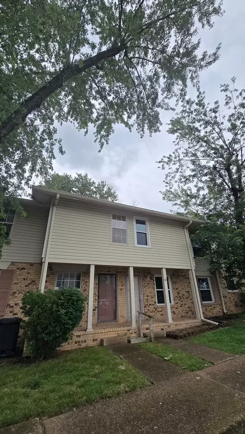 4000 Anderson Rd #68, Nashville, TN 37217
