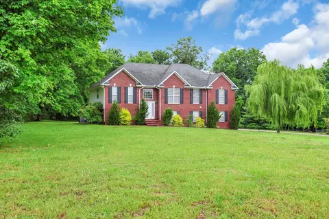870 Rands Way, Columbia, TN 38401