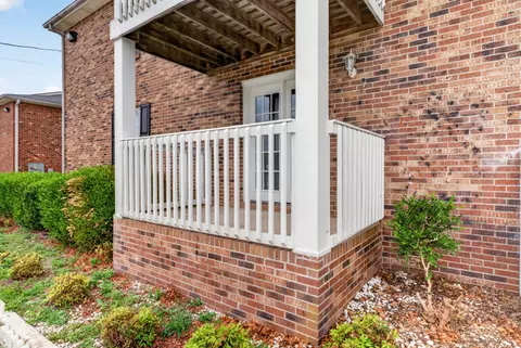 410 Jack Miller Blvd #A, Clarksville, TN 37042