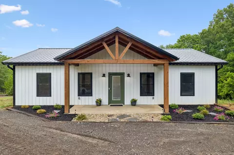 1183 Saddle Tree Rd, Ashland City, TN 37015