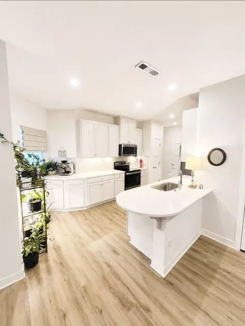 385 S Downs Cir, Goodlettsville, TN 37072