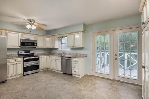 6432 Mill Stream Dr, Harrison, TN 37341