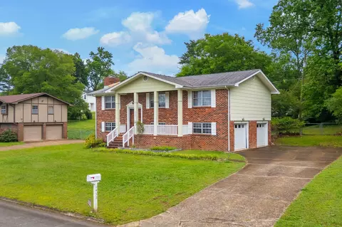 6432 Mill Stream Dr, Harrison, TN 37341