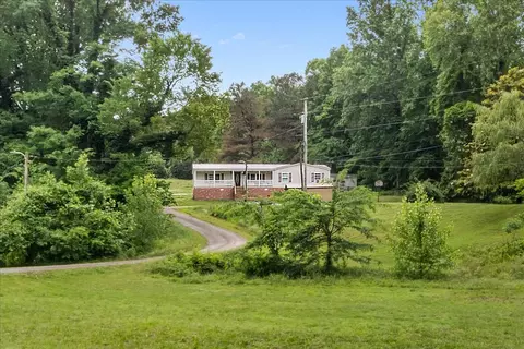 54 Tyler Ln, Erin, TN 37061