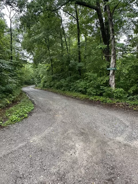 0 Gunson Ridge Rd, Cumberland City, TN 37050